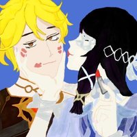 TakatakataMa (@utaksmxz) 's Twitter Profile