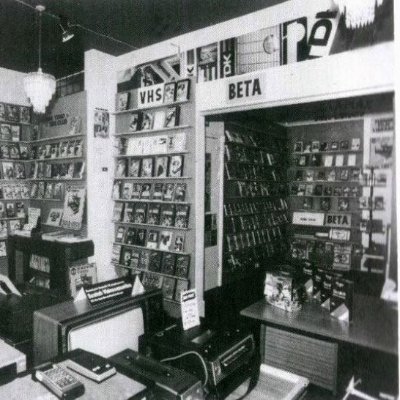 Grindhouse movies, b movies, vhs, betamax, horror, sci - fi, thriller 60s to 90s movies tv and music anything retro and vintage