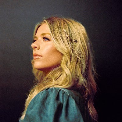 Raised on all things God & country. Living each day with my eyes fixed on Heaven. My new EP
God Story out now!
https://t.co/skXtxTpXpg
EP GodStoryTP