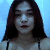 gabicha (@ixmfoxy) 's Twitter Profile