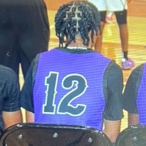 Athlete🏀 5’10 Guard 140lbs, Class of 2026🎓, Brooklyn Center High School/ jeonneal17@gmail.com