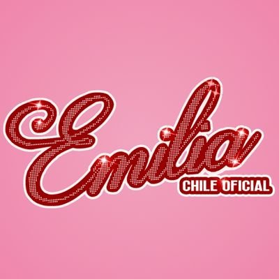 ¡Bienvenido! Somos el Fans Club Oficial de la cantante y compositora Emilia Mernes en Chile. Oficializados por @emimernes_ ¡Síguenos para más información!