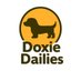 Doxie Dailies (@doxiedailies) Twitter profile photo Doxie Dailies (@doxiedailies) Twitter profile photo
