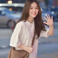 Clara Jones (@clarajones15600) 's Twitter Profile