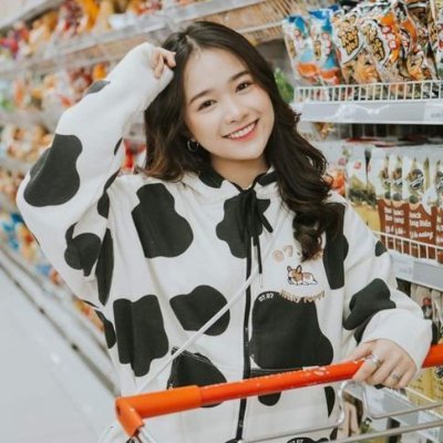 DelilahWil27731's profile picture. 