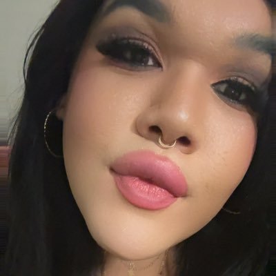 Gamer Gurl Latina Baddie 💋 Colombia 🇨🇴 x Costa Rica 🇨🇷 mix — Miami born ☀️ Virgo