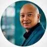 DarrenTjan's profile picture. Exploring the latent space between liminal thought and manifest form. AI Whisperer // Speaker // Adult Educator