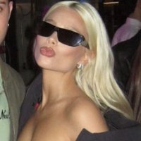 fefe’ au gastina (@sunsetion) 's Twitter Profile