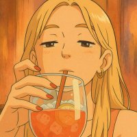 Eduard (@uselyis) 's Twitter Profile