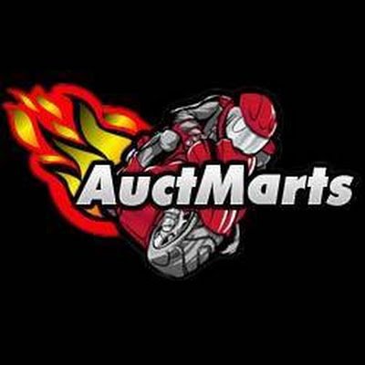 Specialists in High Quality ABS Plastic Honda, Suzuki, Yamaha, Ducati and Kawasaki Motorcycle Fairings