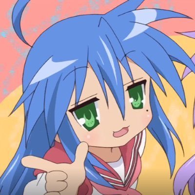 didneywoorl's profile picture. do you have a single fact to back that up?