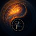 Traveler (@c_h_traveler) Twitter profile photo Traveler (@c_h_traveler) Twitter profile photo