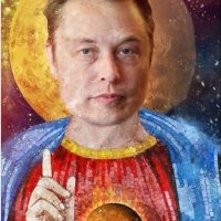 Elon Perme (@e_perme) 's Twitter Profile