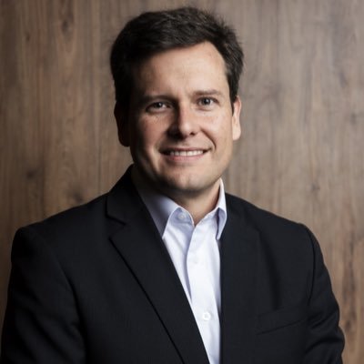 Cuenta Personal • Presidente Ejecutivo, Asociación Hotelera y Turística de Colombia, @Cotelcolombia