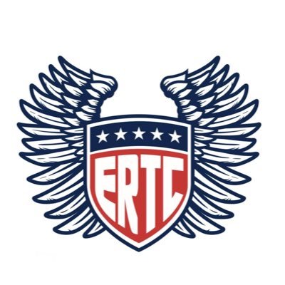 EagleRTC's profile picture. The Eagle Olympic Regional Training Center develops world-class wrestlers in the DC area