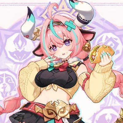 Predebut VTuber✦ Varesa✨ Art tag: #artvaresa | #varesavtuber | varesavtuber@gmail.com | Streams/Plat-Forms: @Twitch
