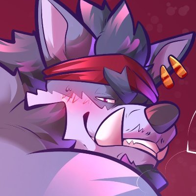 24 🇻🇪 || I really liked Bara Furries so, I began to draw them 🔞
Telegram: Strawberrynt