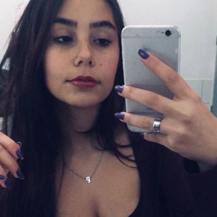 oresteesp_'s profile picture. @gremio