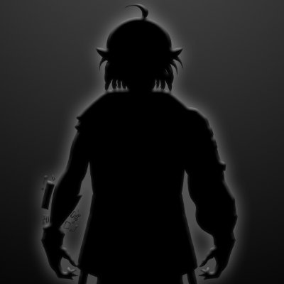 Pre-Debut Elven Hacker #Vtuber // Join Tekks Support // #TWITCH AFFILIATE // discord: https://t.co/rl56d00ydn