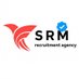 Srm Recruitment Agency SRL (@srlsrm58022) Twitter profile photo Srm Recruitment Agency SRL (@srlsrm58022) Twitter profile photo