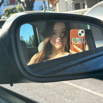 luoluo_ai's profile picture. @grok til u @mit it