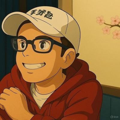 PjRepa62090's profile picture. It's coming