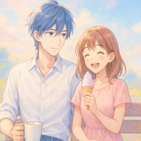Blue Moon Diary (@blue_moonluca) 's Twitter Profile