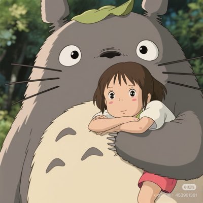 landsbetween_'s profile picture. 