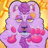 brooksby (@_brooksby) 's Twitter Profile