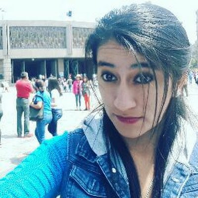 Rossar1401's profile picture. 