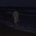 Adri 🗝️ (@pateaabuelas69) Twitter profile photo Adri 🗝️ (@pateaabuelas69) Twitter profile photo
