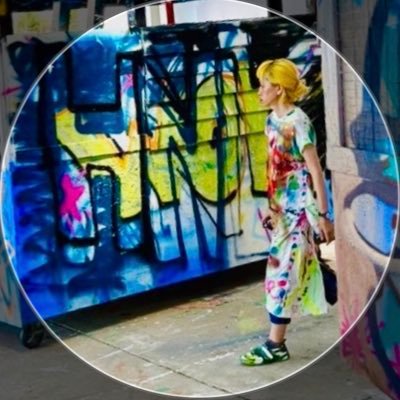廣中薫.KaoruHIRONAKAさんのプロフィール画像