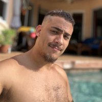 Growing Jock (@jock4bigboys) 's Twitter Profile Photo Growing Jock (@jock4bigboys) 's Twitter Profile Photo