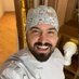 Fedric Mathew (@mathewfedr13202) Twitter profile photo Fedric Mathew (@mathewfedr13202) Twitter profile photo