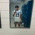 Marshall Yang (@marshall0yang) Twitter profile photo Marshall Yang (@marshall0yang) Twitter profile photo