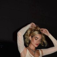 Rosey C.🌹 (@macie23617) 's Twitter Profile