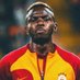 (fan) GalaTrey (@galatrey) Twitter profile photo (fan) GalaTrey (@galatrey) Twitter profile photo
