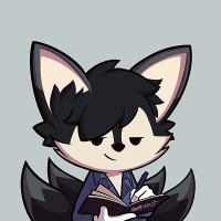 rpine (@0xrpine) 's Twitter Profile