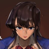 Mamimi🔞 (@mamimi_stupid) 's Twitter Profile Photo