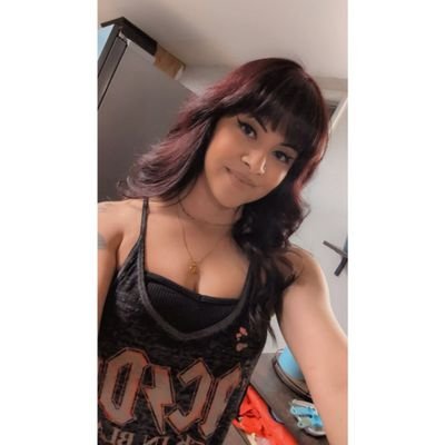 Mother. Rabid Angels fan. Also a Celtics, Clippers, Saints fan. Padres enjoyer. MMA enthusiast. Bobby Knuckles connoisseur. 🏳️🌈 Ally. #BlackLivesMatter