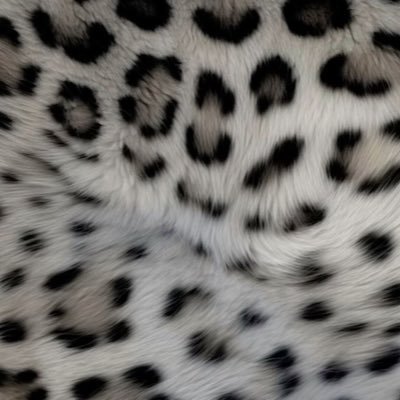 ohdatss_sanaiii's profile picture. 𝕐𝕒 𝔽𝕒𝕧 ℂ𝕣𝕖𝕒𝕞𝕖𝕣🍦💦 ✯ ℂ𝕠𝕟𝕥𝕖𝕟𝕥 ℂ𝕣𝕖𝕒𝕥𝕠𝕣🎥🍑🍆✯ 𝕄𝕠𝕕𝕖𝕝 𝕗𝕠𝕣 @pornimvu ✰ 𝔻𝕞 𝕥𝕠 𝕔𝕠𝕝𝕝𝕒𝕓 𝟙𝟠+👅✯ 𝕍𝕦: 𝟠𝟘𝟛𝔾