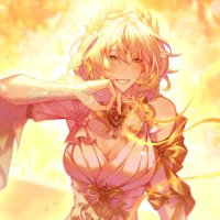 Diana 🪡🧵 (@tailored_fate) 's Twitter Profile Photo Diana 🪡🧵 (@tailored_fate) 's Twitter Profile Photo
