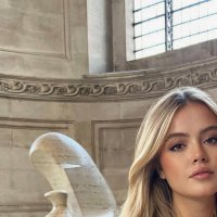 Scarlett-rose R.🥰 (@melvinshur74009) 's Twitter Profile