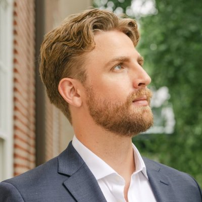 Chris Brunet Profile