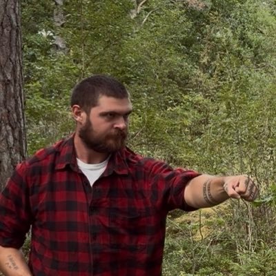 bmannsinternal's profile picture. Studying the Internal Arts of Nei Gong, Alchemy, Chinese Medicine, Taijiquan, Baguazhang & Xingyiquan. Instructor at Lotus Nei Gong International.