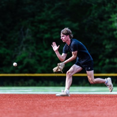 Morris Knolls High School || MIF/3B || 5 11 160lbs || 973-303-3294 || Caldwell University Commit