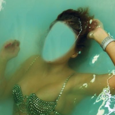 KojimaErgoSum's profile picture. 