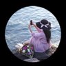 flowers_mos's profile picture. 