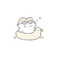 くめ (@pr1sm_twilight) 's Twitter Profile Photo