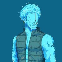 Countdavin (@countdavin___) 's Twitter Profile
